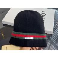 Gucci Knit Beanie Hat 03 2023