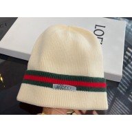 Gucci Knit Beanie Hat 04 2023