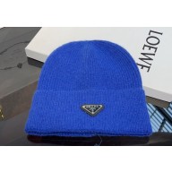 Prada Knit Beanie Hat 04 2023