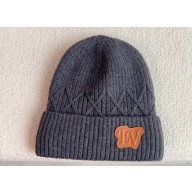 Louis Vuitton Knit Beanie Hat 07 2023
