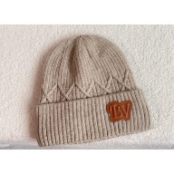Louis Vuitton Knit Beanie Hat 08 2023