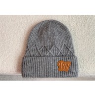 Louis Vuitton Knit Beanie Hat 10 2023
