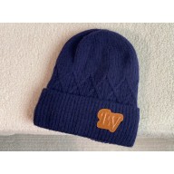 Louis Vuitton Knit Beanie Hat 11 2023
