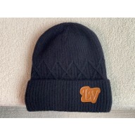 Louis Vuitton Knit Beanie Hat 12 2023