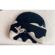 Louis Vuitton Knit Beanie Hat 06 2023