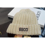 Gucci Knit Beanie Hat 02 2023