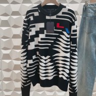 Louis Vuitton LV Ski Wool Pullover 1AFAMV 2023