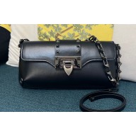 valentino-rockstud-brushed-calfskin-shoulder-bag-2023
