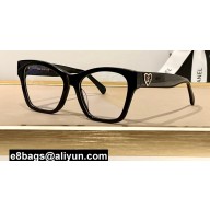 Chanel Acetate Square Sunglasses A71468 5478 05 2024