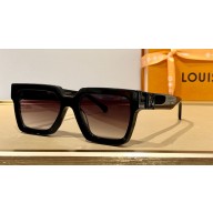 Louis Vuitton 1.1 Millionaires Sunglasses LV96006 19 2024