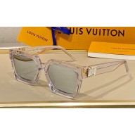 Louis Vuitton 1.1 Millionaires Sunglasses LV96006 11 2024