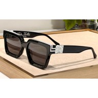 Louis Vuitton 1.1 Millionaires Sunglasses LV96006 28 2024
