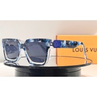 Louis Vuitton 1.1 Millionaires Sunglasses LV96006 30 2024