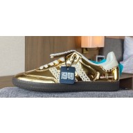 Adidas x Wales Bonner Women/Men Low Sneakers 12