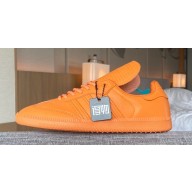 Adidas x Wales Bonner Women/Men Low Sneakers 05