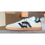 Adidas x Wales Bonner Women/Men Low Sneakers 07