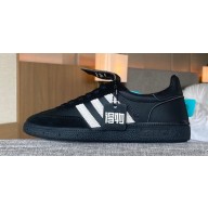 Adidas x Wales Bonner Women/Men Low Sneakers 11