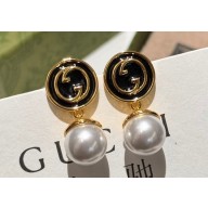 Gucci Earrings 02 2024