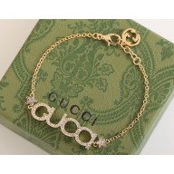 Gucci Bracelet 01 2024
