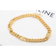 Celine Bracelet 02 2024