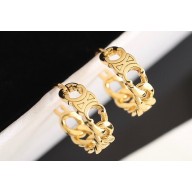 Celine Earrings 01 2024