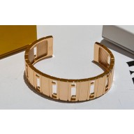 Fendi Bracelet 01 2024
