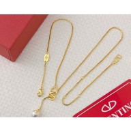 Valentino Necklace 02 2024