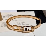 Fendi Bracelet 02 2024