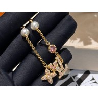 Louis Vuitton Bracelet 01 2024