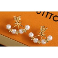 Louis Vuitton Earrings 01 2024