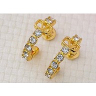 Valentino Earrings 04 2024