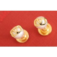 Valentino Earrings 06 2024
