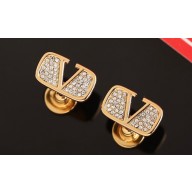 Valentino Earrings 07 2024