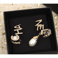Chanel Earrings 09-2025