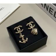 Chanel Earrings 10-2025