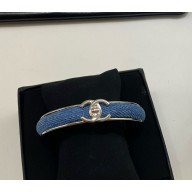 Chanel Bracelet 01-2025