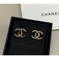 Chanel Earrings 15-2025