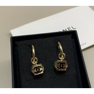 Chanel Earrings 18-2025