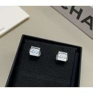 Chanel Earrings 20-2025