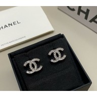 Chanel Earrings 21-2025