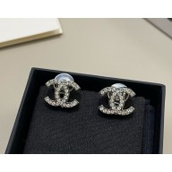 Chanel Earrings 22-2025