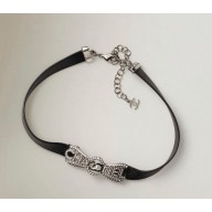 Chanel Necklace 02-2025