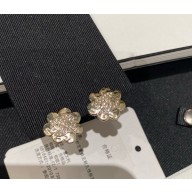 Chanel Earrings 02-2025