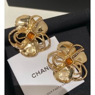 Chanel Earrings 35-2025