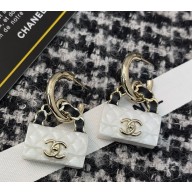 Chanel Earrings 26-2025