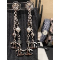 Chanel Earrings 27-2025