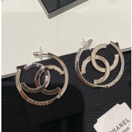 Chanel Earrings 28-2025