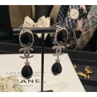 Chanel Earrings 29-2025