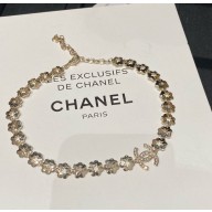 Chanel Necklace 20241212