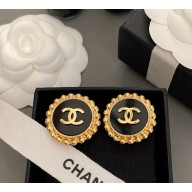 Chanel Earrings 03-2025
